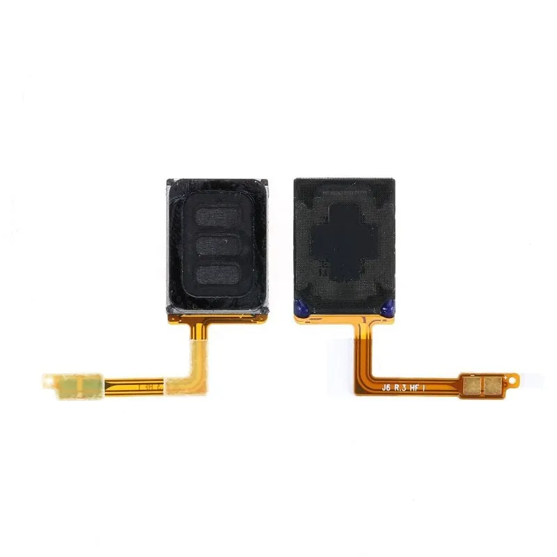 Sostituzione altoparlante Samsung J6 2018 J600 - immagine 1