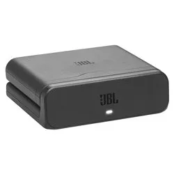 Batteria dedicata per Jbl Battery 600 Black JBLBATT600CHRGCASE - immagine 1