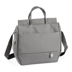 Borsa nursery (41x20x35cm) Mercury IABO4700 GM53 - immagine 1