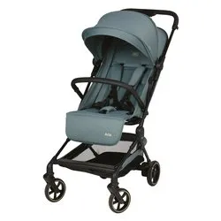 Passeggino 4 ruote ( 0 - 22 kg ) ARIA Jade IP43000000MB14 - immagine 1