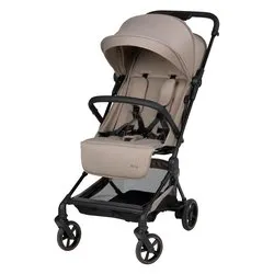 Passeggino 4 ruote ( 0 - 22 kg ) ARIA Desert IP43000000MB26 - immagine 1