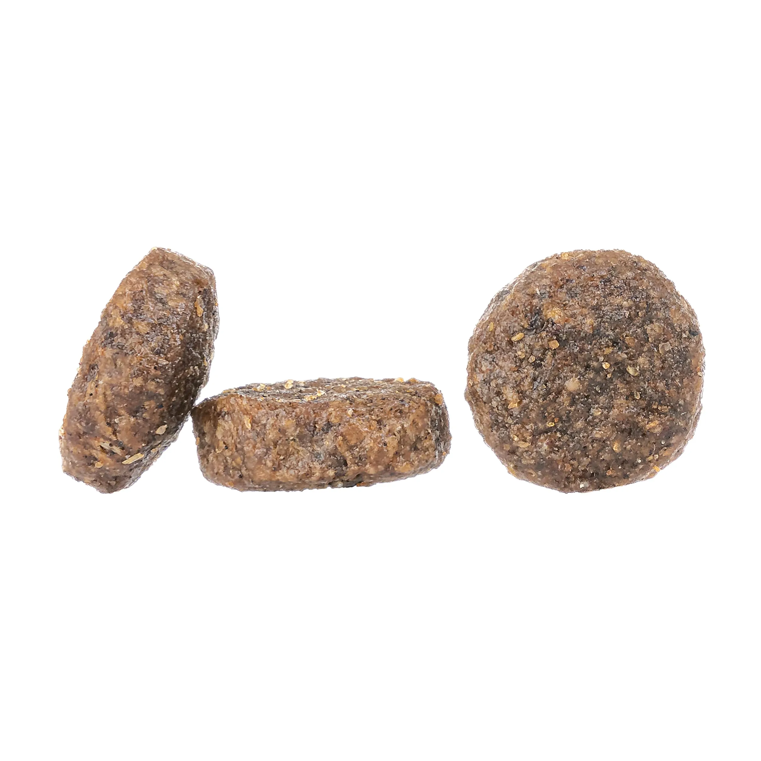 Happy Dog Sensible Mini Ireland Salmone & Coniglio, 10 kg - immagine 3