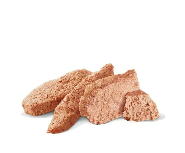 Royal Canin Veterinary Gastrointestinal High Fibre Mousse | 12 x 200 g | Mangime completo dietetico per cani adulti | Per favorire una sana digestione | Con fibre alimentari - immagine 3