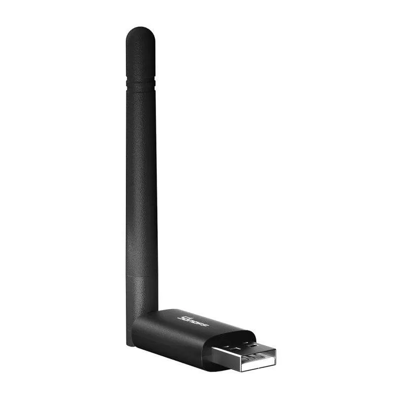 Dongle USB Sonoff Dongle Lite Mg21 Zigbee Thread compatto multi-piattaforma - immagine 1