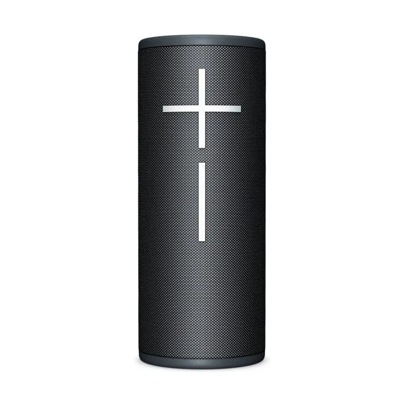 Altoparlanti Ultimate Ears Boom 4 Portatile Bluetooth 85 dB IP67 15 h batteria - immagine 1