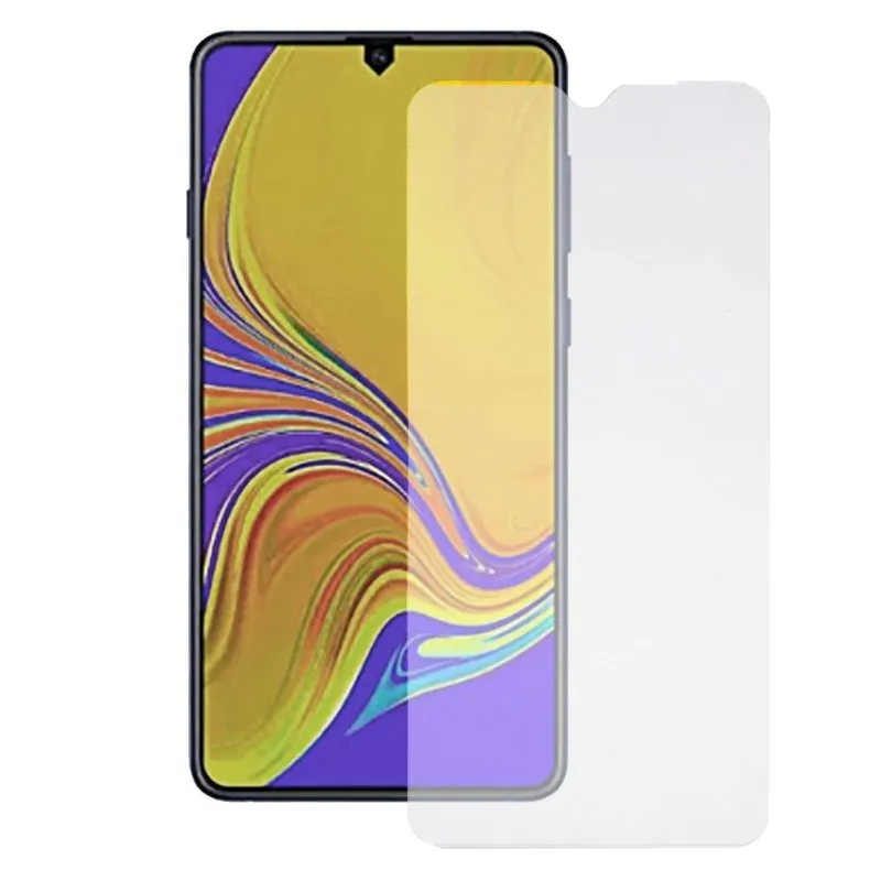 Vetro Temperato Trasparente Xiaomi Mi 9T Protezione Schermo Ultra Sottile - immagine 1