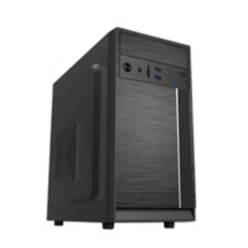 PC fisso differo V15 Intel Core i5-12400 16GB 1TB SSD UHD 730 Windows 11 USB-C - immagine 1