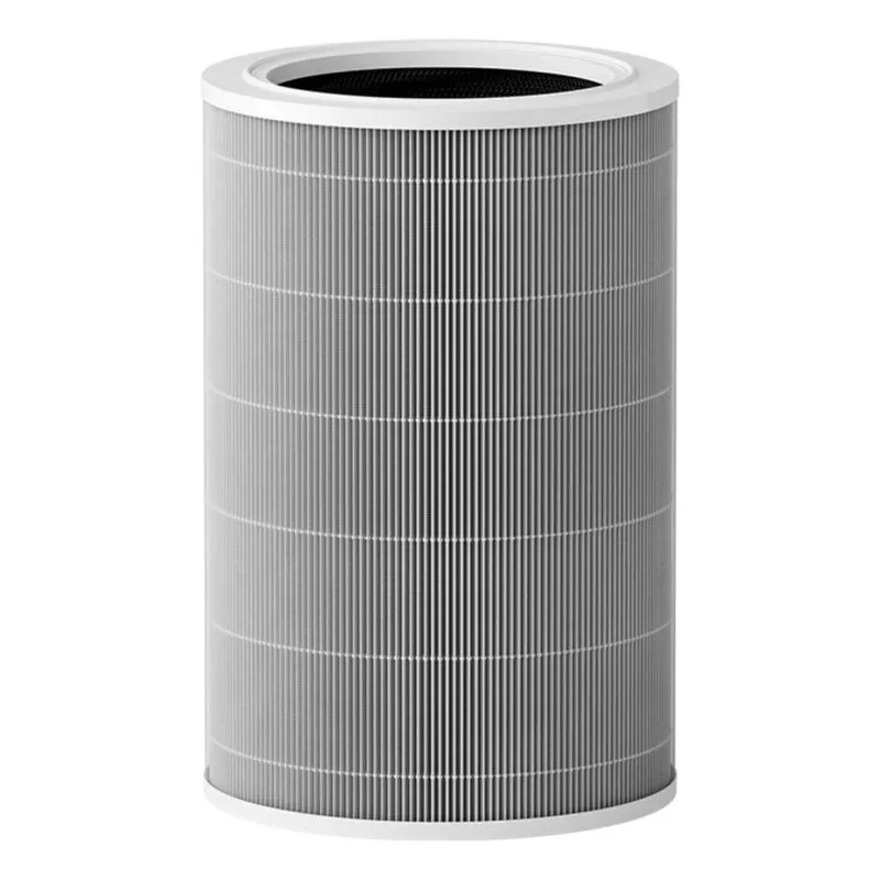 Filtro Xiaomi M16R-FLP-GL HEPA Nero per Smart Air Purifier 4 - immagine 1