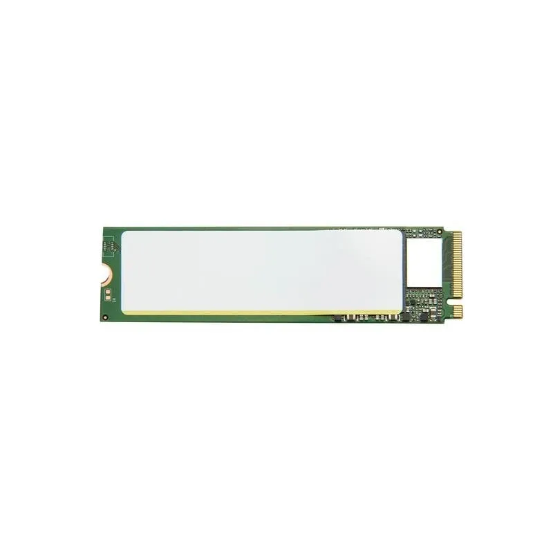 Disco Duro HP 1TB SSD M.2 PCIe 4x4 NVMe Value Alta Velocità - immagine 1