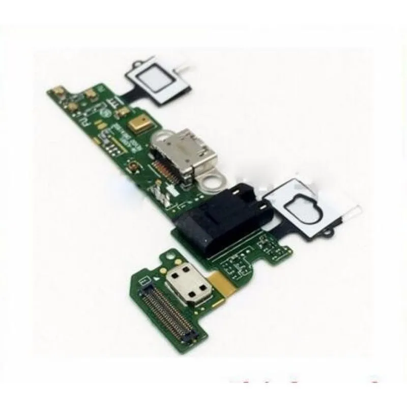 Sostituzione della scheda USB del connettore flessibile di ricarica del Samsung Galaxy A3 2015 SM-A300F - immagine 1
