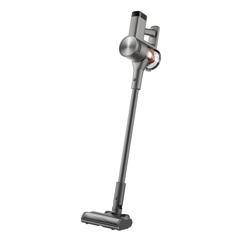 Aspirapolvere senza Fili Xiaomi Vacuum Cleaner G30 Max 700W 90 minuti Anti-groviglio Animali 0,8L - immagine 1