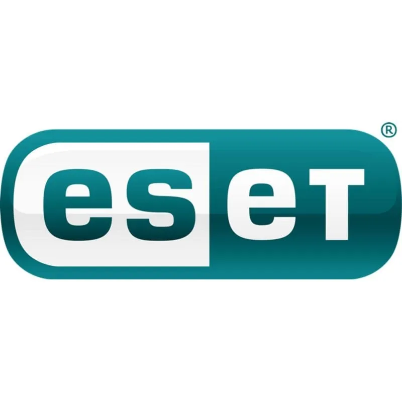 Software ESET Home Security Premium 1 licenza Multipiataforma ESD - immagine 1