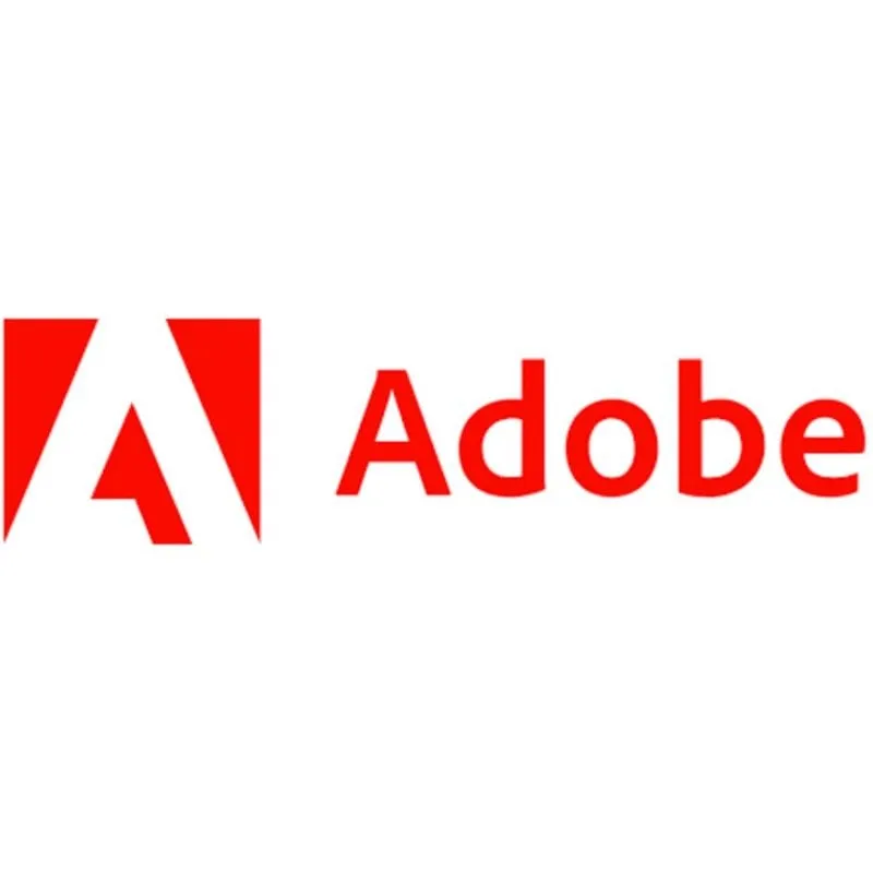 Software Adobe Acrobat Pro Upgrade 1 utente Multipiataforma 1 anno - immagine 1