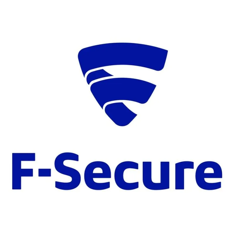 Software F-Secure Internet Security 1 licenza Multipiataforma Download - immagine 1