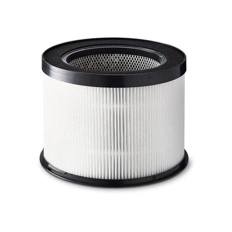 Filtro Clean Air Optima CA-503B/CA-503T HEPA 13 Carbone Attivo Compact Smart - immagine 1