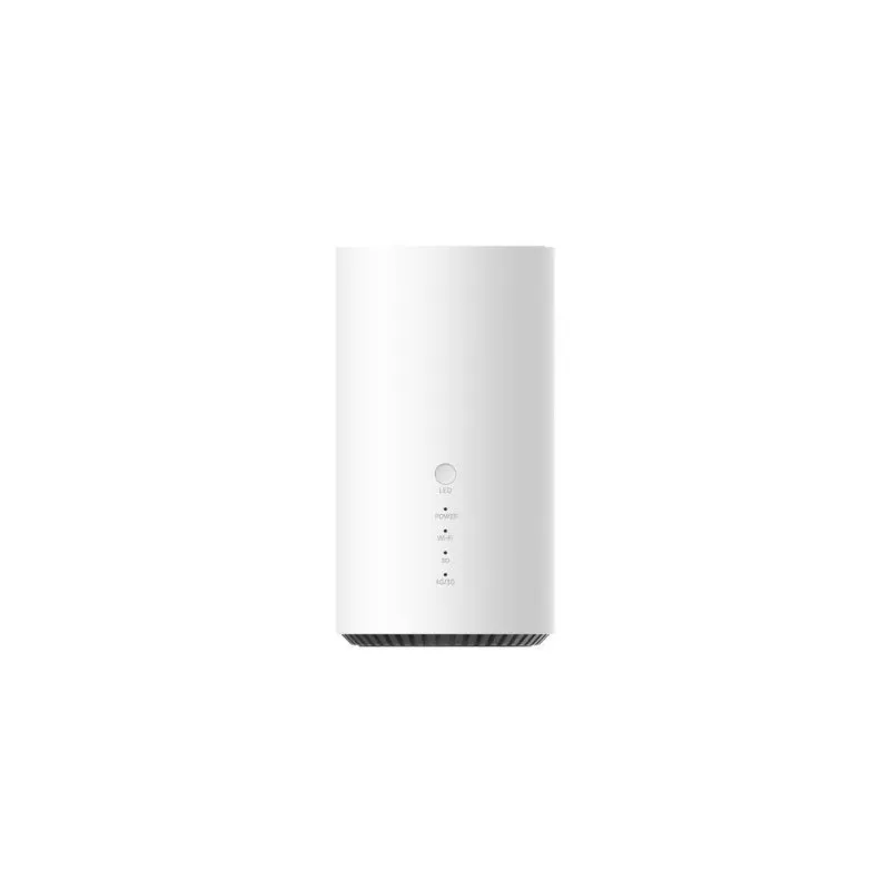 Router Teltonika Altos Wi-Fi 7 5G 2.5Gbps NanoSIM Bianco - immagine 1