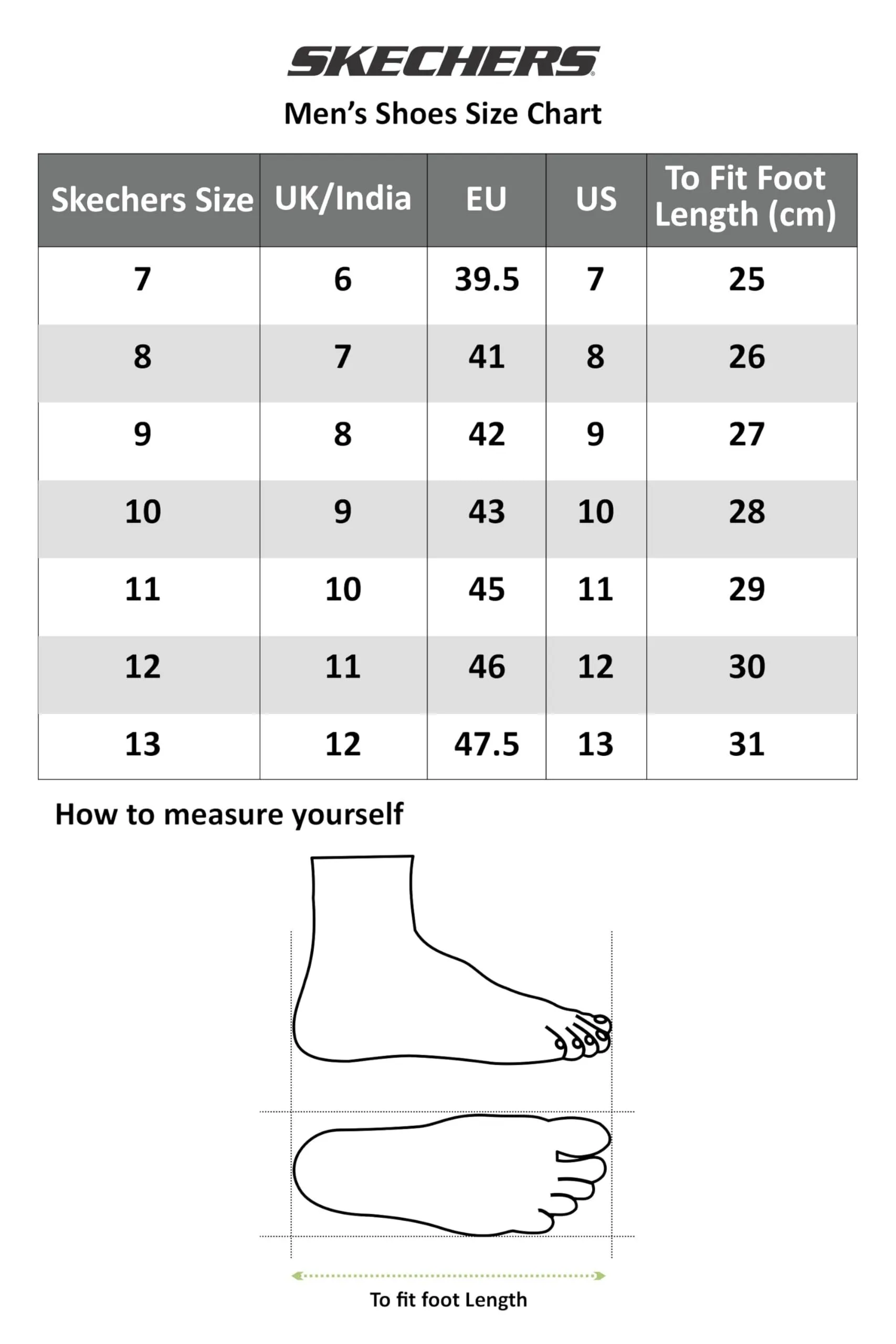 Skechers Uno Stand On Air, Scarpe da ginnastica Uomo, Lime Durabuck Trim, 40 EU - immagine 8