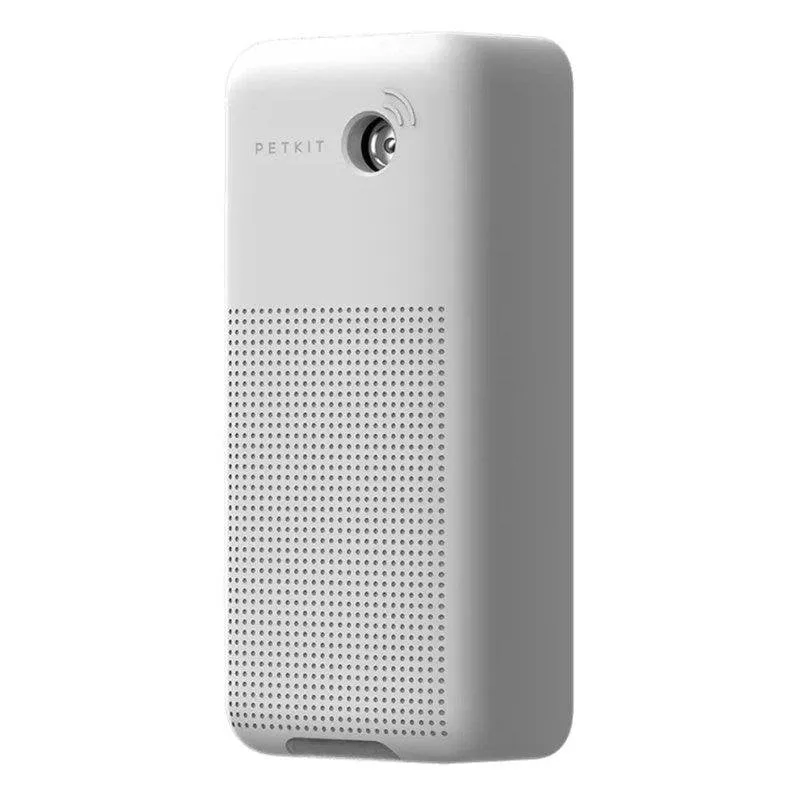 Deodorante per lettiera Petkit Pura Air Smart Spray - immagine 1