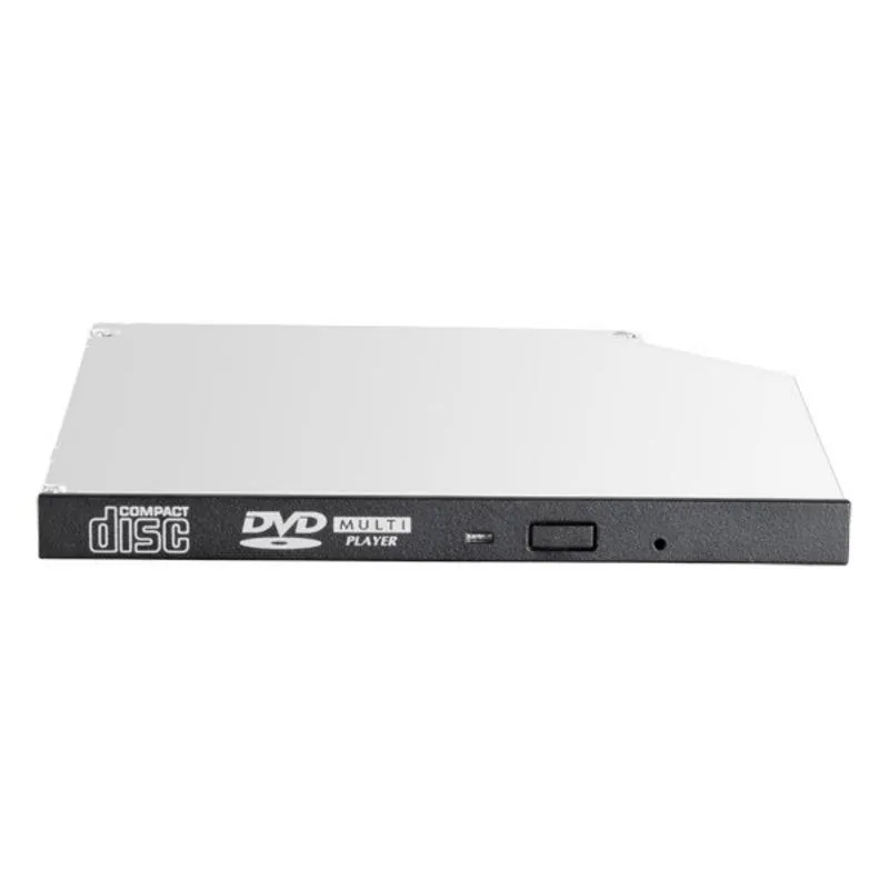 Masterizzatore DVD Fujitsu S26361-F3778-L1 SATA 24x Nero Desktop - immagine 1