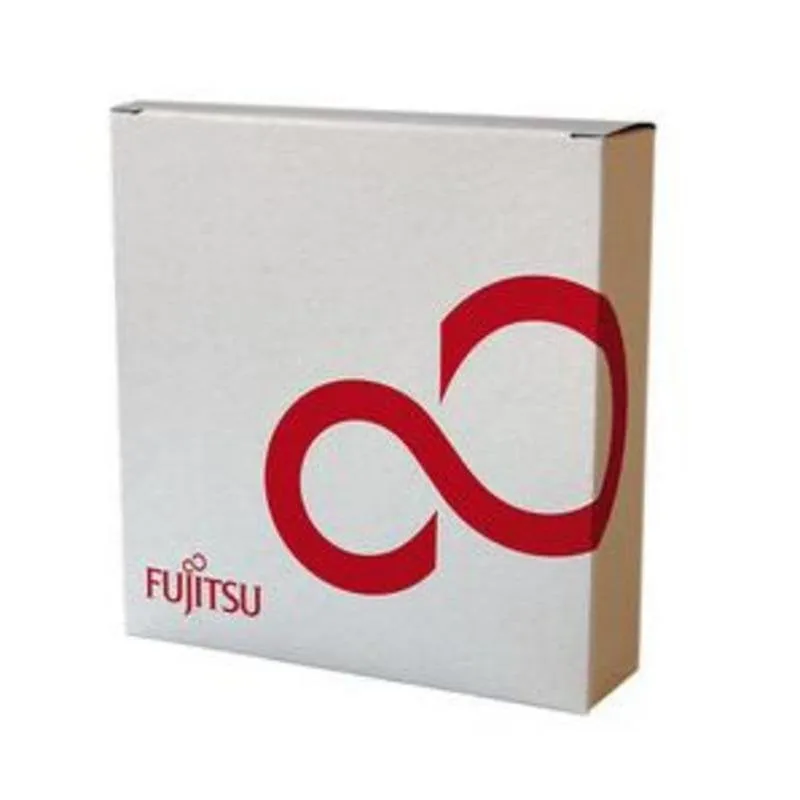 Masterizzatore DVD Fujitsu S26361-F3718-L2 Interno SATA 48x 16x PRIMERGY - immagine 1