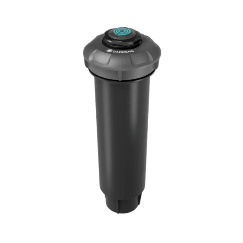 Aspersore Gardena 8233-20 MD180 Emergenza Regolazione Efficiente Discreta - immagine 1