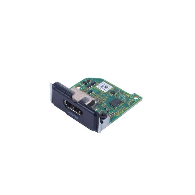 Adattatore HP HDMI 2.1 v3 Flex IO Compatto EliteDesk 8 11 g - immagine 1