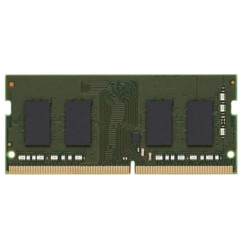 Memoria RAM HP M54383-001 16GB 1x16GB DDR4 3200MHz SO-DIMM 260-pin - immagine 1