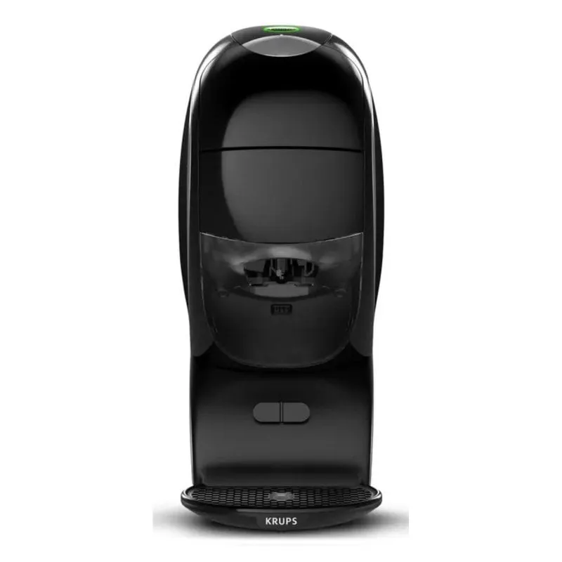 Caffettiera a capsule Krups Dolce Gusto KP850810 1,3L 15 bar Controllo touch WiFi - immagine 1