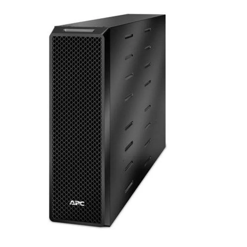Batteria Esterna APC SRT192BP2 8 kVA Piombo-Acido RoHS - immagine 1