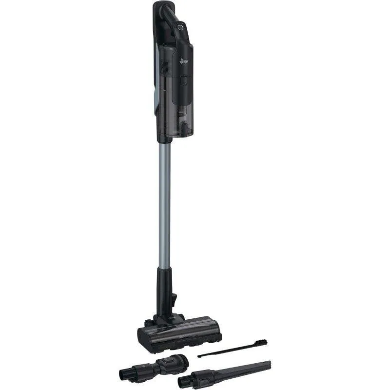 Aspirapolvere senza Fili Hoover HF610H 011 650W 100 minuti Filtro EPA 0,7L - immagine 1