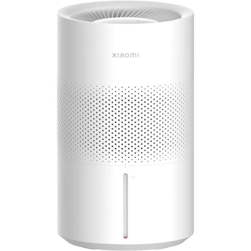 Umidificatore Evaporativo Intelligente Mijia Pro EU - immagine 1