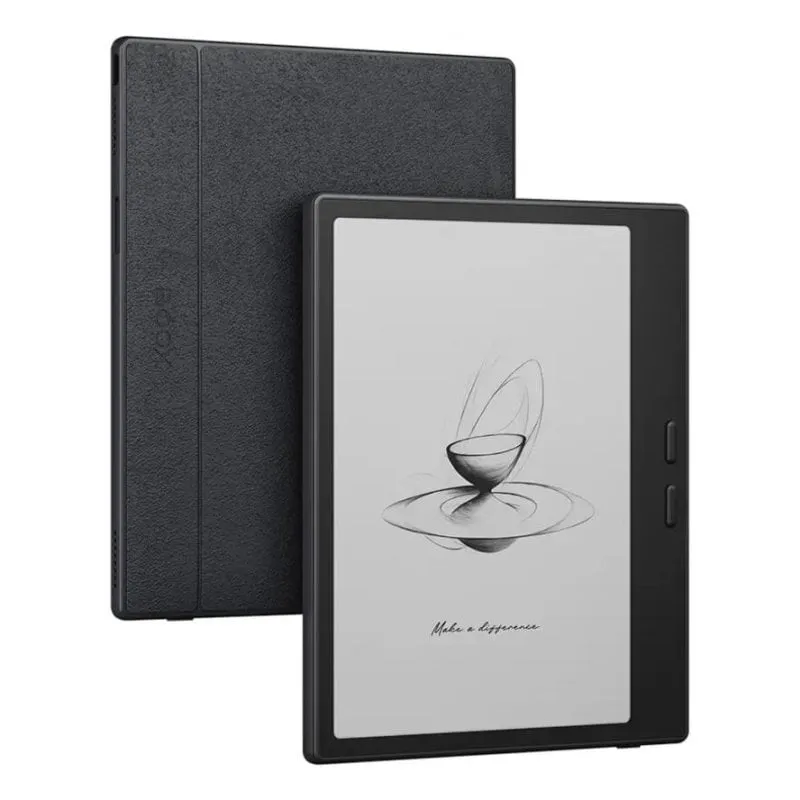 Libro Elettronico Onyx BOOX Go 7 7 pollici WiFi Bluetooth Android 64GB - immagine 1