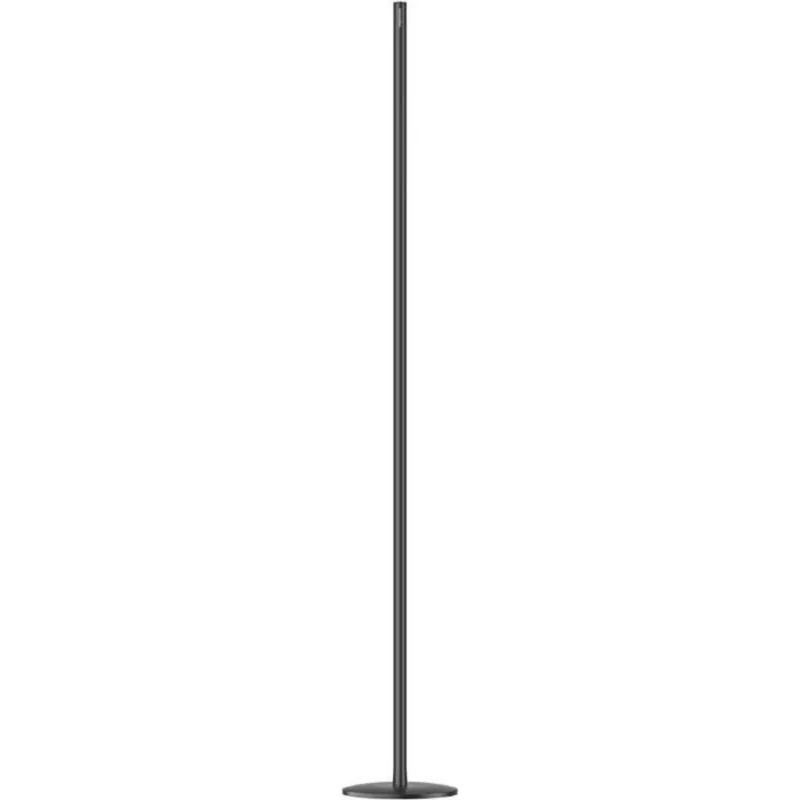 Hub domotico SwitchBot W1702100 Wifi Matter con Controllo vocale Alexa Google Siri - immagine 1