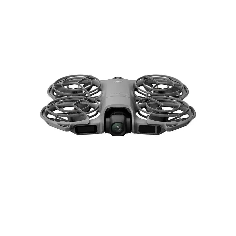 Drone DJI Neo 2 Motion Fly More Combo Camera 4K 19 min FPV - immagine 1