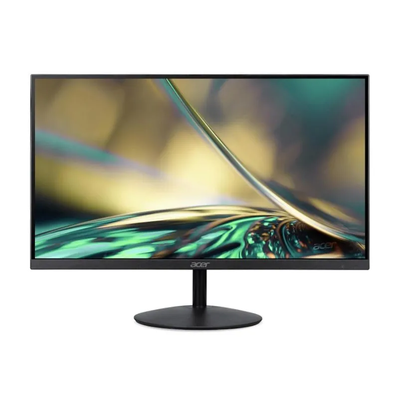 Monitor PC Acer SA322QHbi 31,5" FullHD 100Hz VA Contrasto 1ms VESA - immagine 1