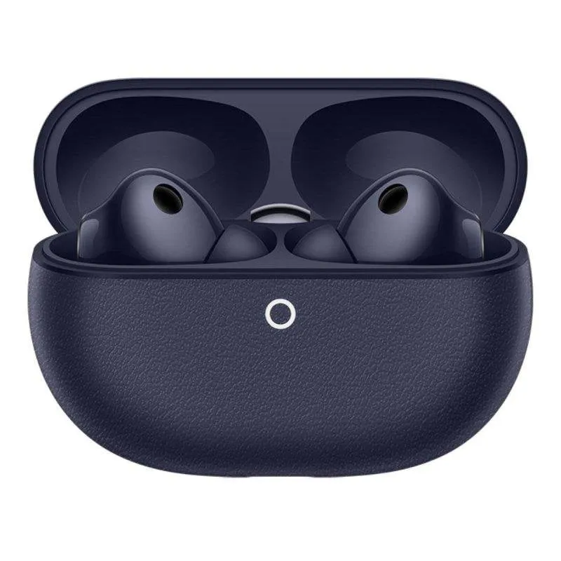 Auricolari Huawei FreeBuds Pro 5 Bluetooth Wireless con Cancellazione Rumore Blu - immagine 1