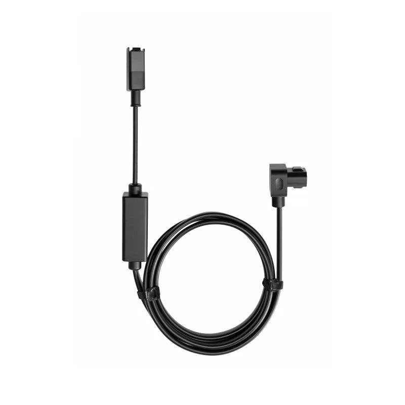 Cavo di uscita EcoFlow XT150 per caricatore alternatore Compatibile stazioni portatili - immagine 1