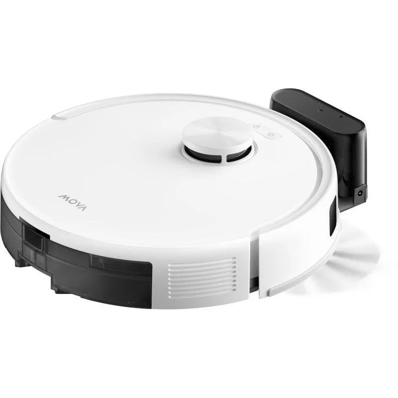 Robot Aspirapolvere e Lavapavimenti NO NAME MOVA E20s Pro Navigazione Base 13.000 Pa WiFi - immagine 1