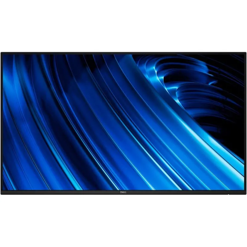 Monitor PC DELL Pro P2726H 27" FullHD 120Hz IPS USB-C Hub Flicker Free - immagine 1