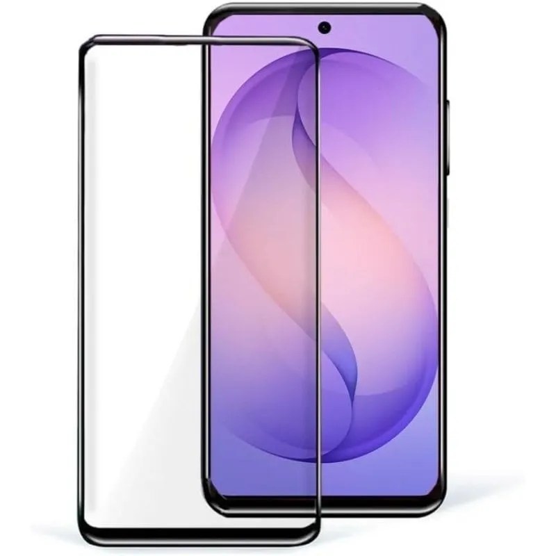 Proteggi Schermo Cool Samsung S942 Galaxy S26 3D 9H Brillante - immagine 1