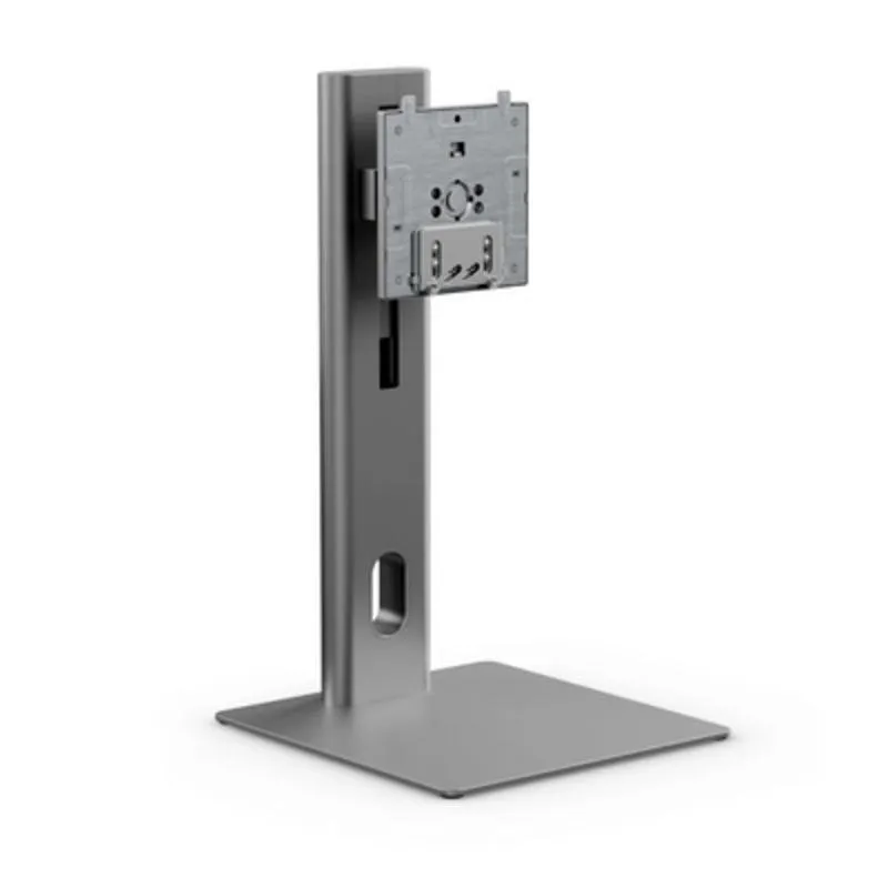 Alogic A32RSSGR Supporto Monitor da Scrivania 32 pollici VESA 100x100 Max 9Kg - immagine 1