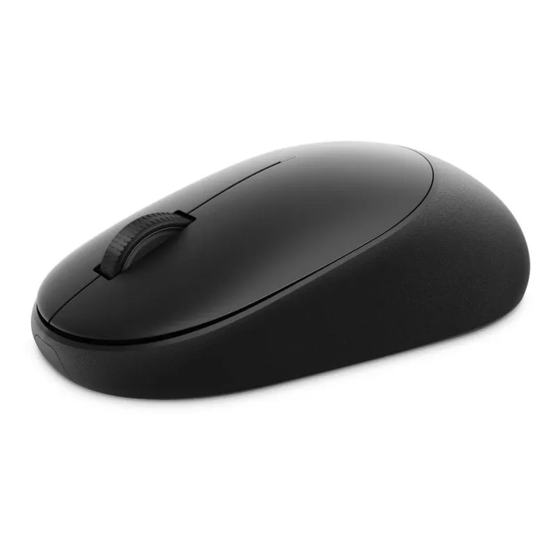 Ratón DELL Pro 5 MS526 RF wireless 6000DPI Nero Ambidestro 3 Pulsanti - immagine 1