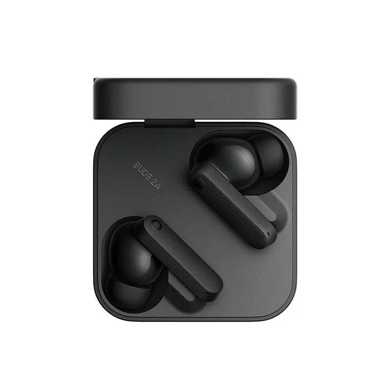 Auricolari CMF by Nothing Buds 2a wireless Bluetooth ANC 42 dB Grigio Scuro - immagine 1