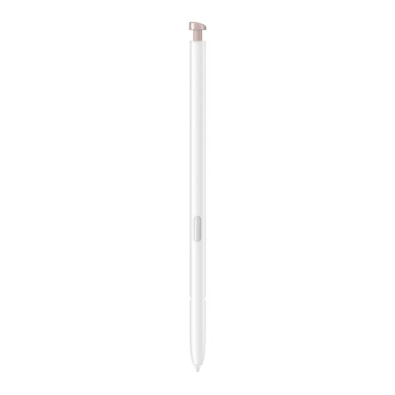 Pennino Samsung EJ-PS948 Galaxy S26 Ultra Bianco Oro Rosa IP68 - immagine 1