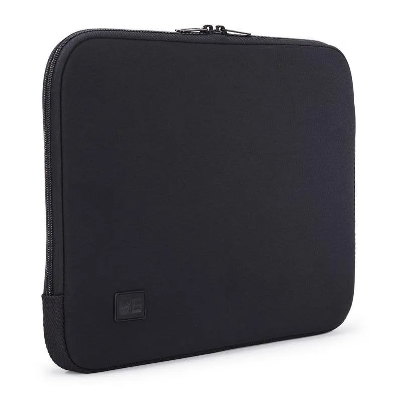 Custodia Case Logic LAPS216 per notebook 16 pollici nera - immagine 1