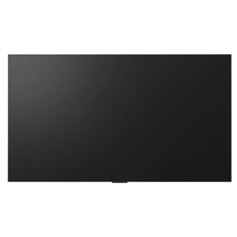 TV LG OLED evo OLED65G68LW 65" 4K UltraHD 120Hz Smart TV WebOS HDR10 Dolby Vision Atmos - immagine 1