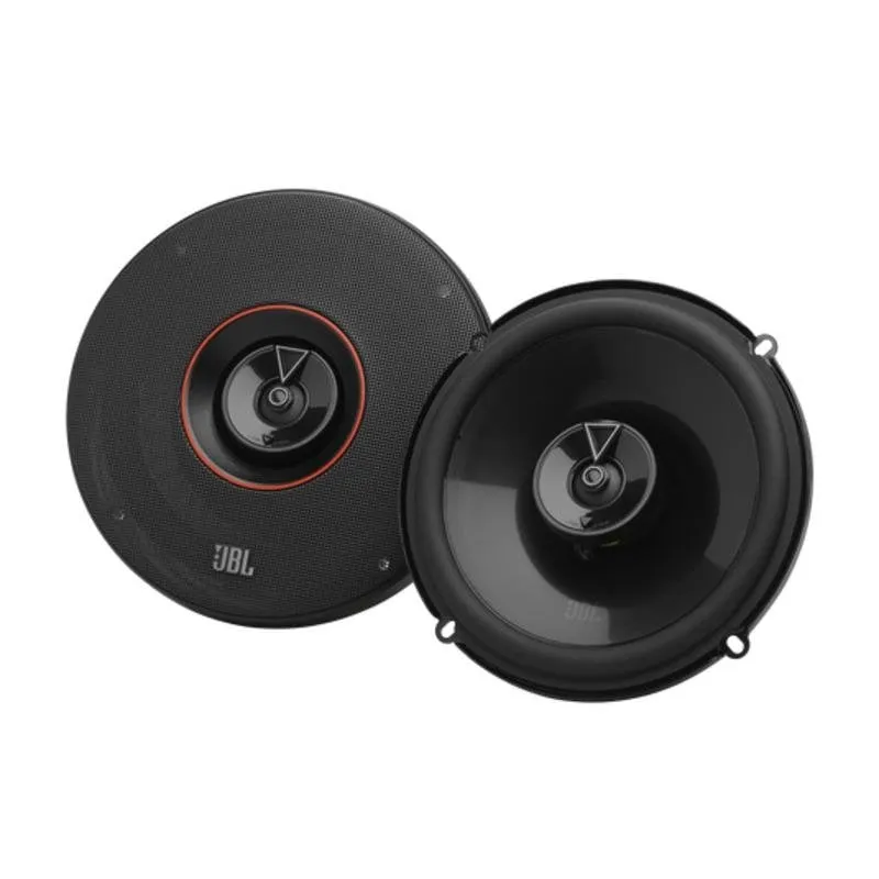 Altoparlante JBL Club 64 2 vie 180 W 16 cm - immagine 1