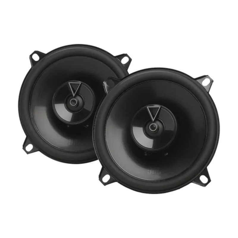 Altoparlante JBL Club 54F 2 vie 13 cm 135 W 91 dB - immagine 1