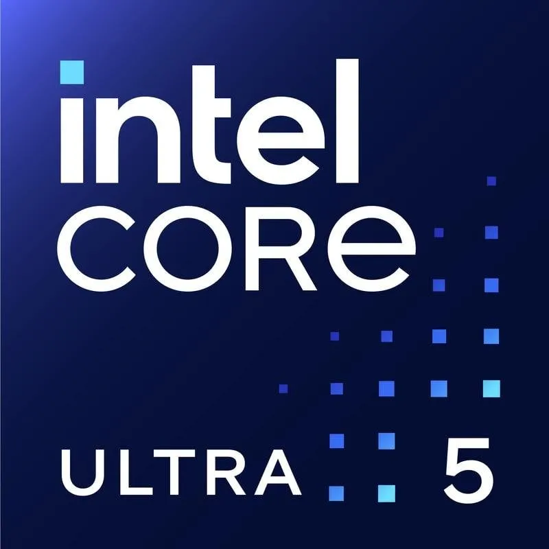 Processore Intel Core Ultra 5 250KF Plus IA integrata 18 Nuclei 3,3/5,3 GHz Turbo - immagine 1