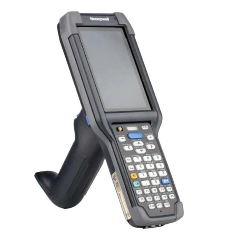 Computer mobile Honeywell CK65 4" Android 4GB 32GB 7000mAh IP64 - immagine 1